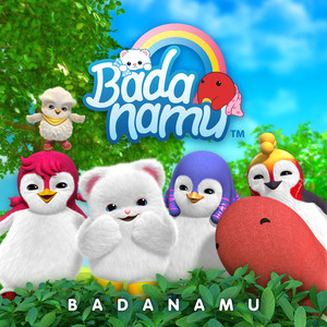 小马拉大车吃童子鸡色情的最新
