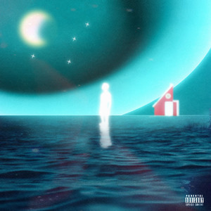 小马拉大车吃童子鸡色情的最新
