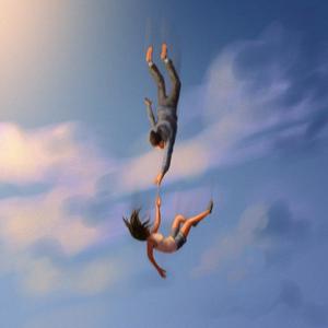 小马拉大车吃童子鸡色情的最新
