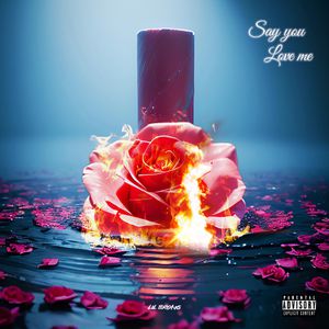 小马拉大车吃童子鸡色情的最新
