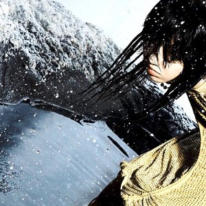 小马拉大车吃童子鸡色情的最新
