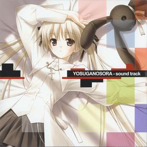 小马拉大车吃童子鸡色情的最新
