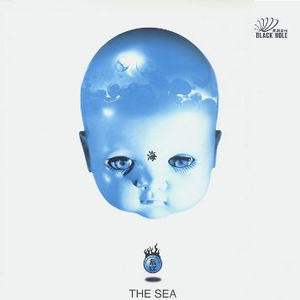 小马拉大车吃童子鸡色情的最新
