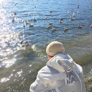 小马拉大车吃童子鸡色情的最新
