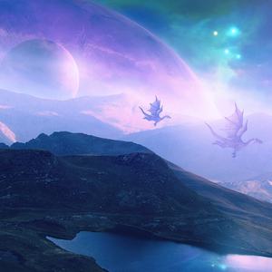 小马拉大车吃童子鸡色情的最新
