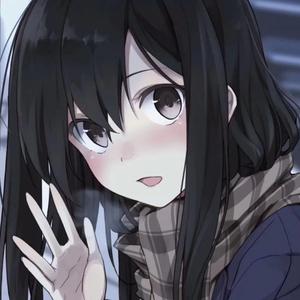 小马拉大车吃童子鸡色情的最新
