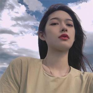 小马拉大车吃童子鸡色情的最新
