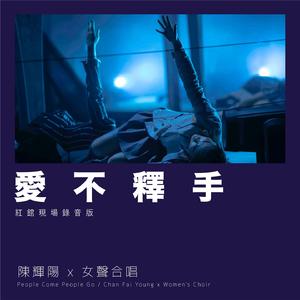 小马拉大车吃童子鸡色情的最新
