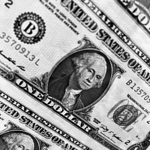 小马拉大车吃童子鸡色情的最新
