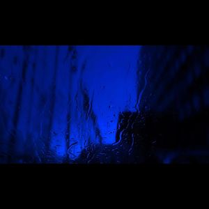 小马拉大车吃童子鸡色情的最新
