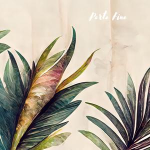 小马拉大车吃童子鸡色情的最新
