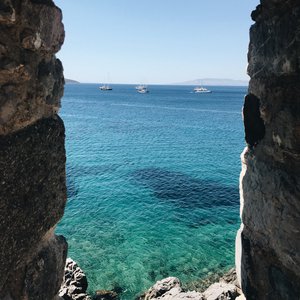 小马拉大车吃童子鸡色情的最新
