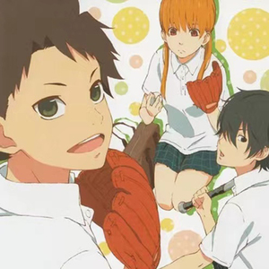 小马拉大车吃童子鸡色情的最新
