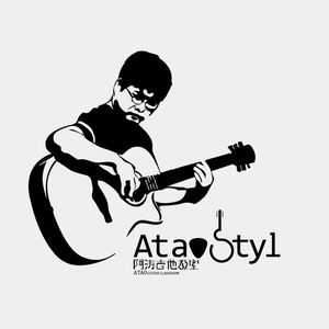 小马拉大车吃童子鸡色情的最新
