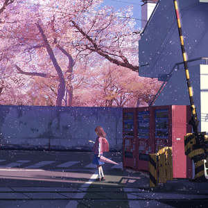 小马拉大车吃童子鸡色情的最新
