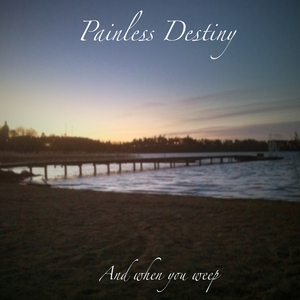 小马拉大车吃童子鸡色情的最新
