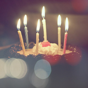 小马拉大车吃童子鸡色情的最新
