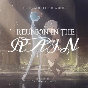 小马拉大车吃童子鸡色情的最新
