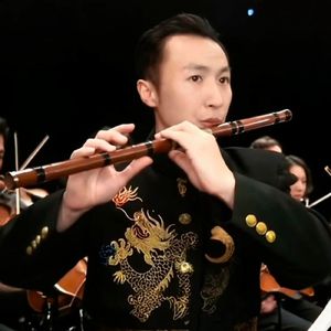 小马拉大车吃童子鸡色情的最新
